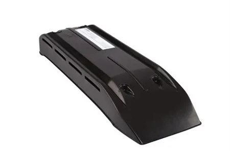 Refer Vent Lid -Ventmate 68292